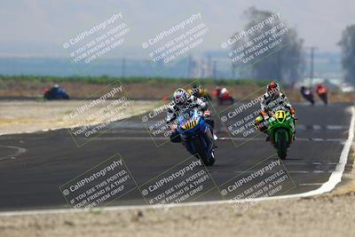 media/Jun-07-2025-TrackDaz (Sat) [[4413525952]]/A Group/2pm (Turn 9)/
